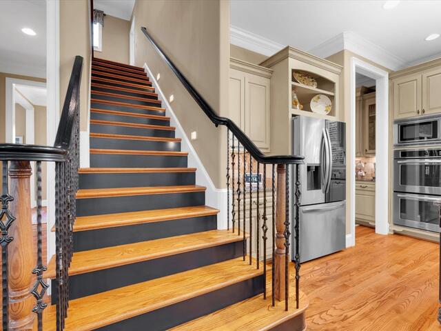 Photo of 10 Travertine Court