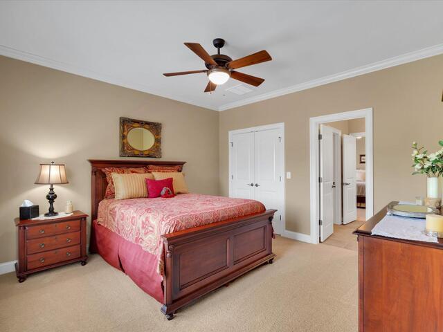 Photo of 10 Travertine Court