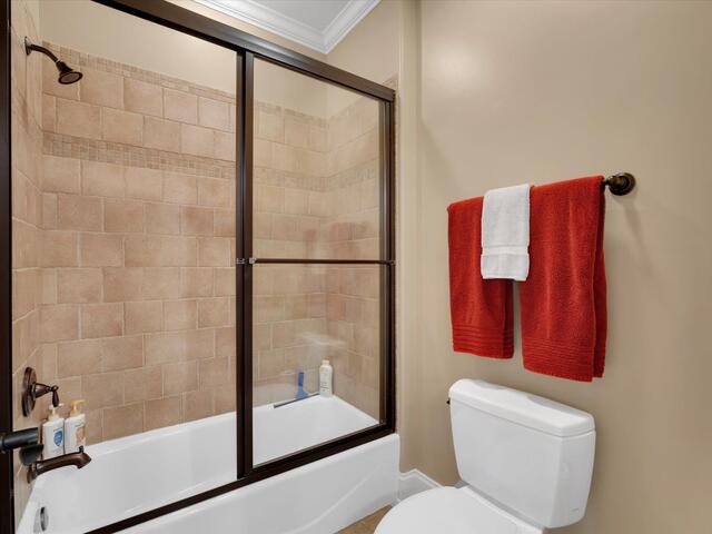 Photo of 10 Travertine Court