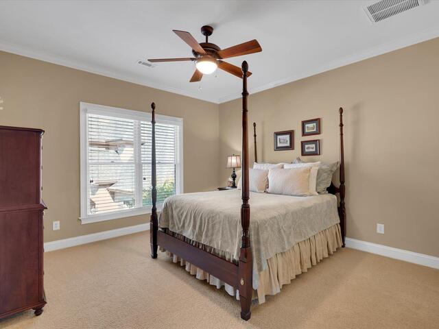 Photo of 10 Travertine Court