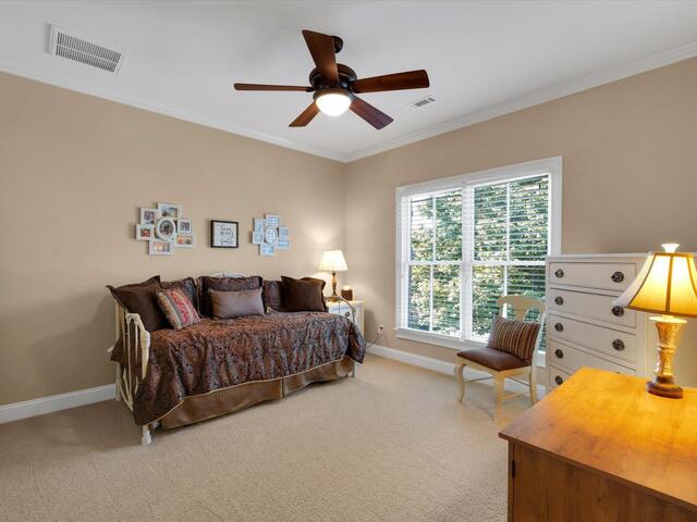 Photo of 10 Travertine Court