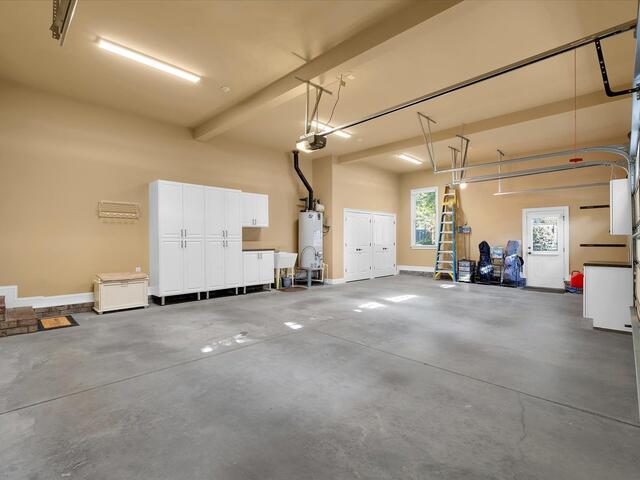 Photo of 10 Travertine Court