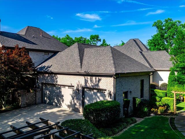 Photo of 10 Travertine Court