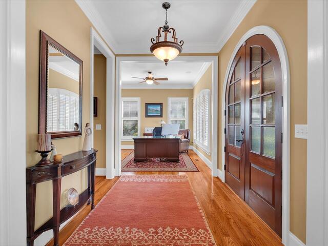 Photo of 10 Travertine Court