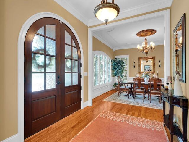 Photo of 10 Travertine Court
