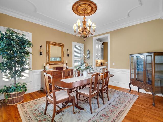 Photo of 10 Travertine Court