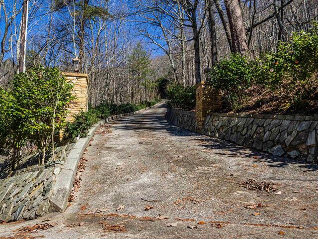 Photo of 117 Laurel Ridge