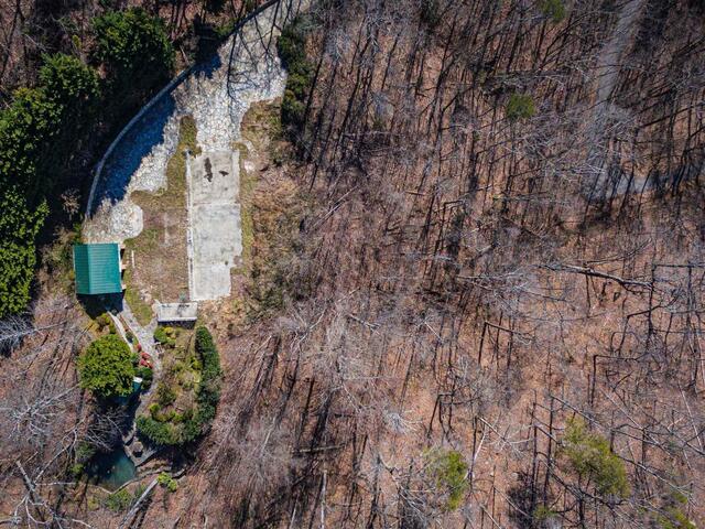 Photo of 117 Laurel Ridge