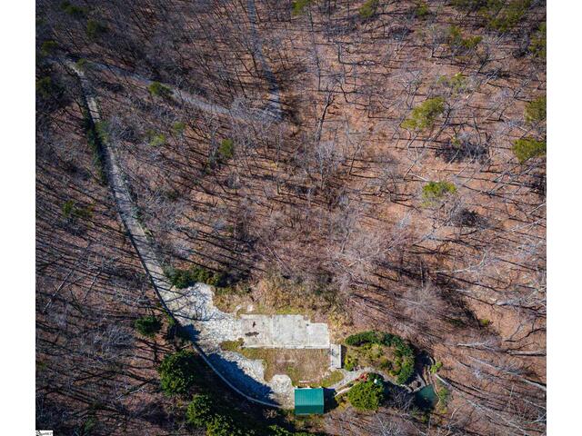 Photo of 117 Laurel Ridge