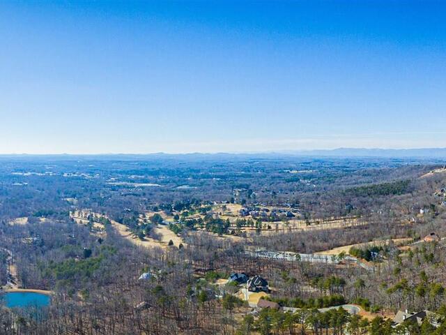 Photo of 117 Laurel Ridge