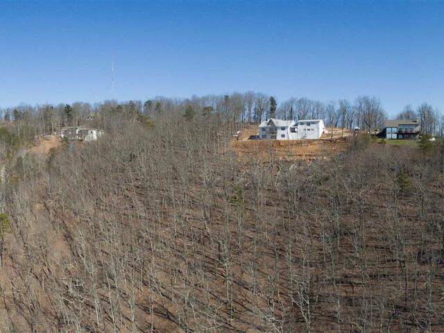 Photo of 117 Laurel Ridge