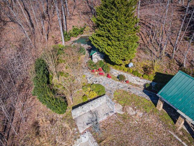 Photo of 117 Laurel Ridge