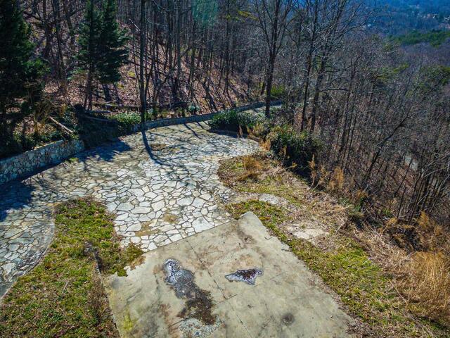 Photo of 117 Laurel Ridge