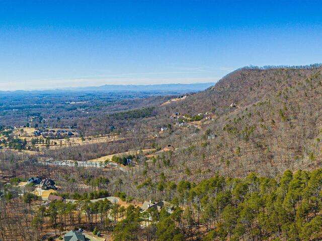 Photo of 117 Laurel Ridge