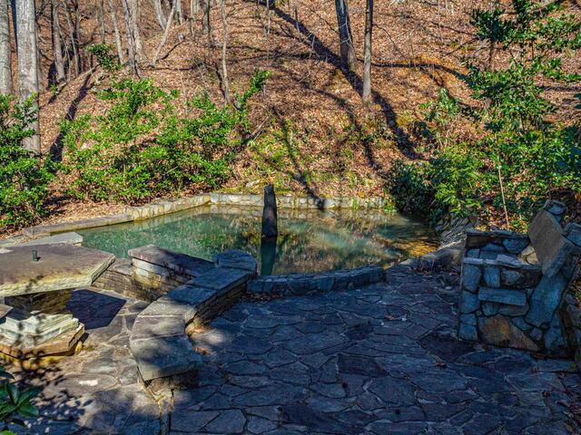 Photo of 117 Laurel Ridge