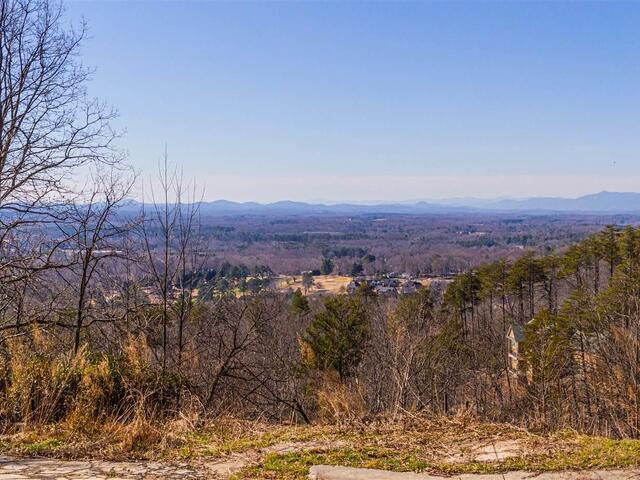 Photo of 117 Laurel Ridge