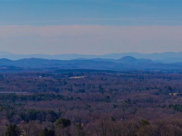 Photo of 117 Laurel Ridge