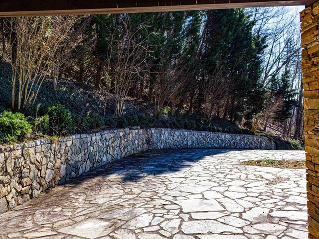 Photo of 117 Laurel Ridge