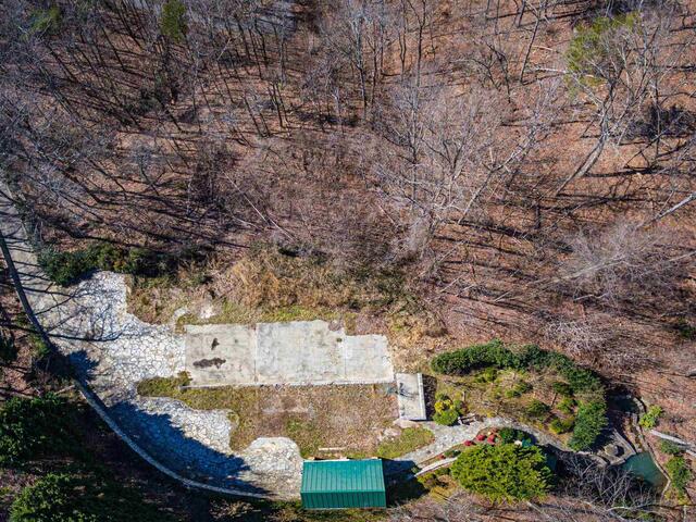 Photo of 117 Laurel Ridge