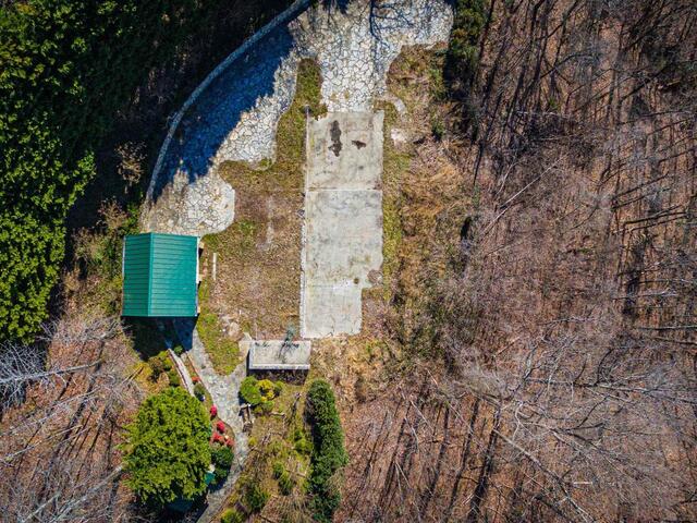 Photo of 117 Laurel Ridge