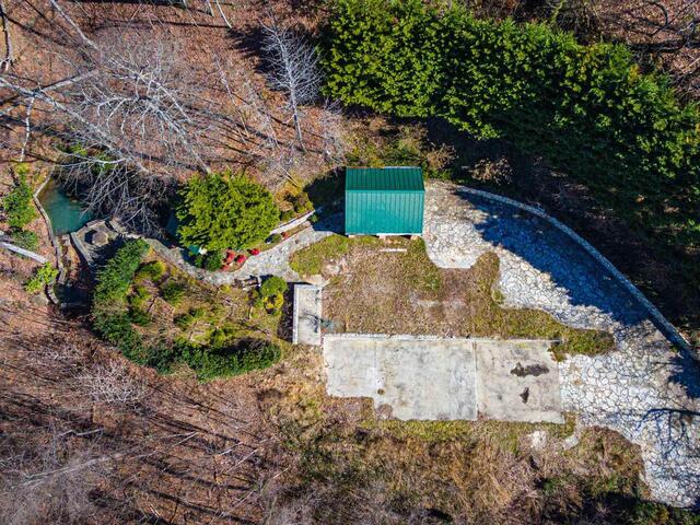 Photo of 117 Laurel Ridge