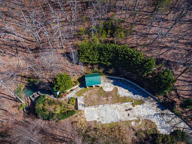 Photo of 117 Laurel Ridge