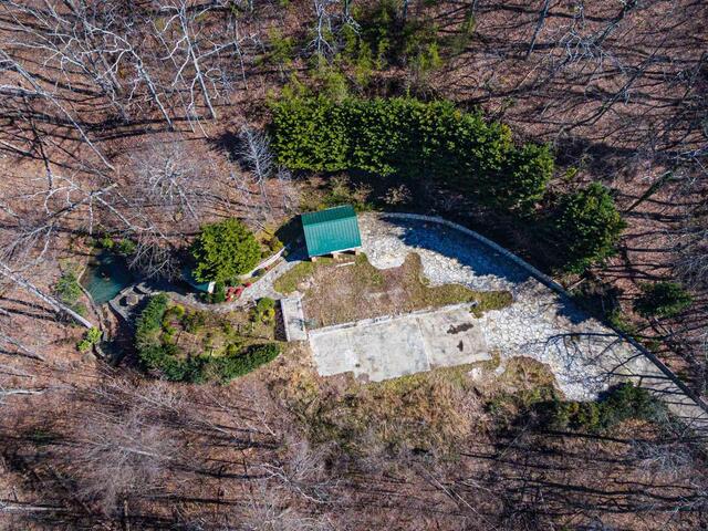 Photo of 117 Laurel Ridge