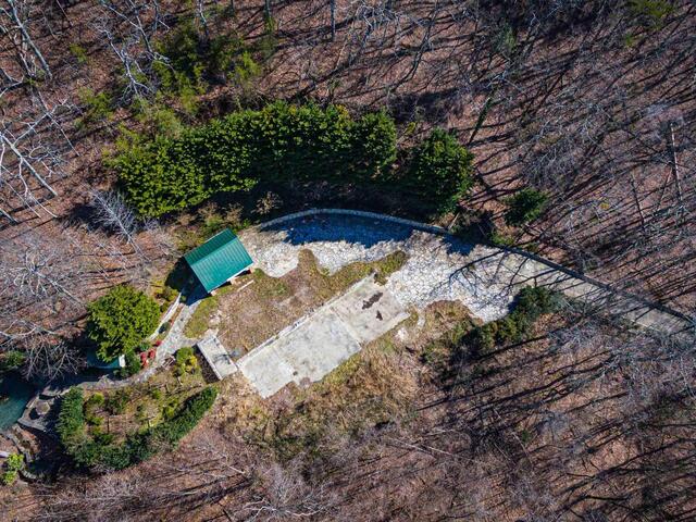 Photo of 117 Laurel Ridge