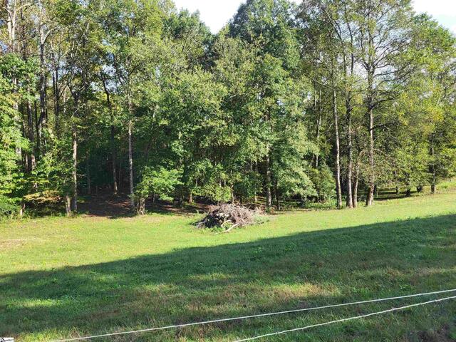 Photo of 00 Meadow Fork Road