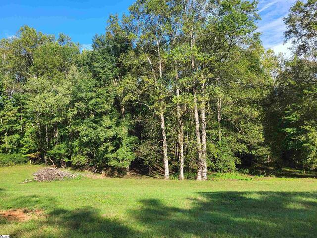 Photo of 00 Meadow Fork Road