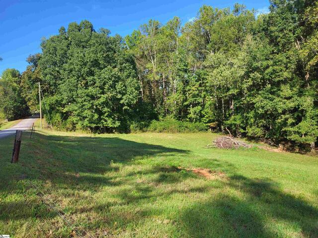 Photo of 00 Meadow Fork Road