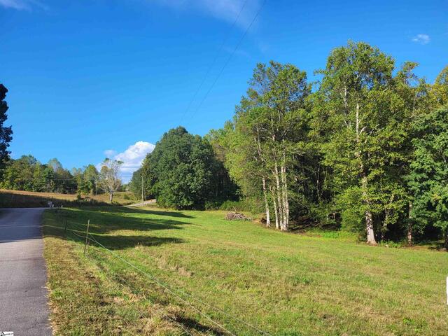 Photo of 00 Meadow Fork Road
