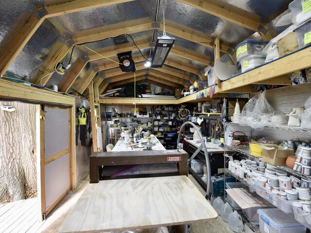 Photo of 213/215 S Calhoun Street Photo of 213/215 S Calhoun Street