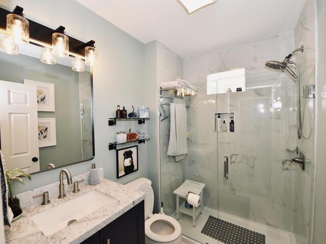 Photo of 213/215 S Calhoun Street Photo of 213/215 S Calhoun Street