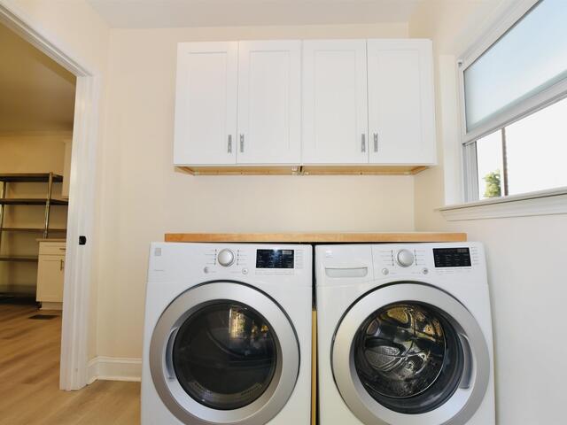 Photo of 213/215 S Calhoun Street Photo of 213/215 S Calhoun Street