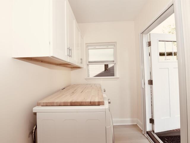 Photo of 213/215 S Calhoun Street Photo of 213/215 S Calhoun Street