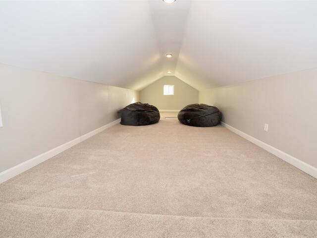 Photo of 213/215 S Calhoun Street Photo of 213/215 S Calhoun Street