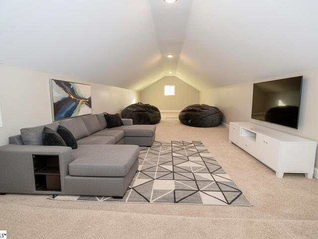 Photo of 213/215 S Calhoun Street Photo of 213/215 S Calhoun Street