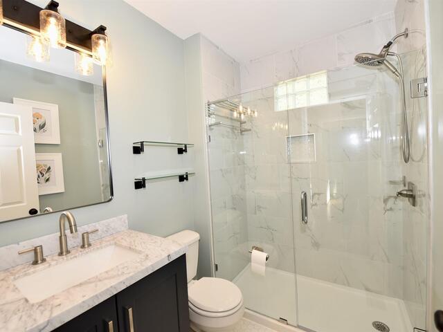 Photo of 213/215 S Calhoun Street Photo of 213/215 S Calhoun Street