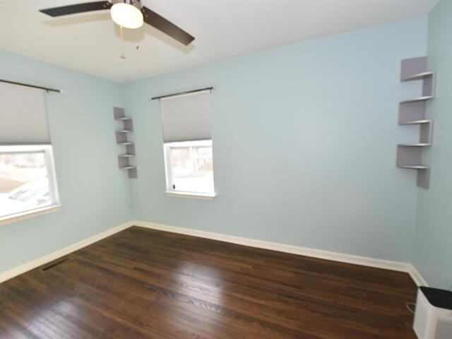 Photo of 213 S Calhoun Street