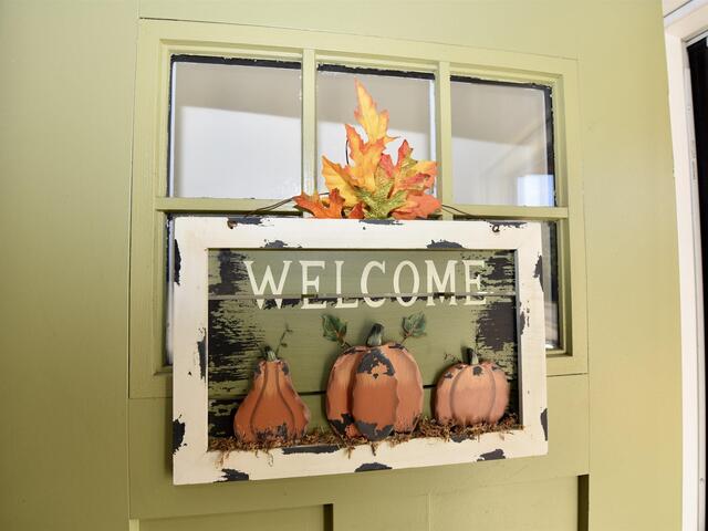 Photo of 213/215 S Calhoun Street Photo of 213/215 S Calhoun Street