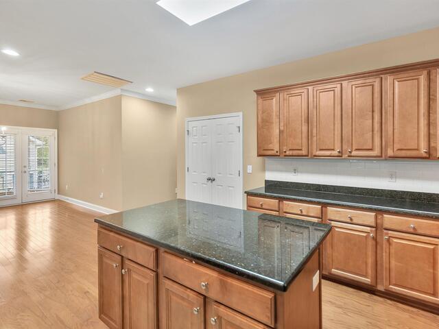 Photo of 27 Hillsborough Drive