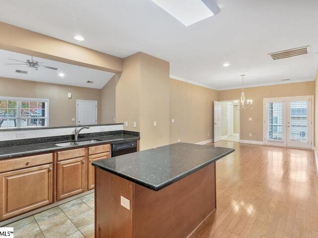 Photo of 27 Hillsborough Drive