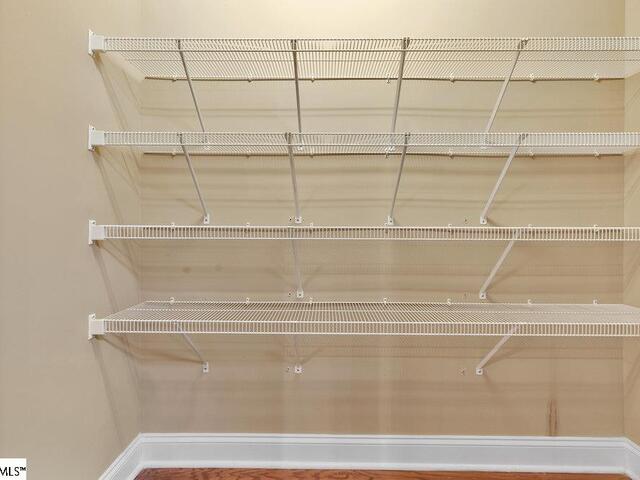 Photo of 27 Hillsborough Drive