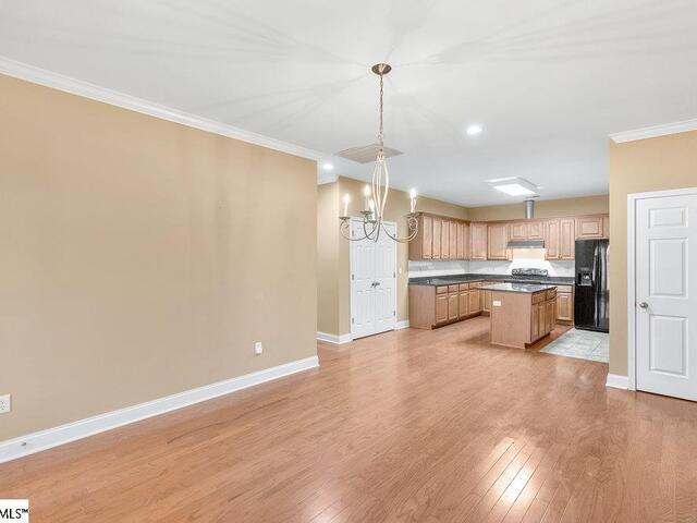 Photo of 27 Hillsborough Drive