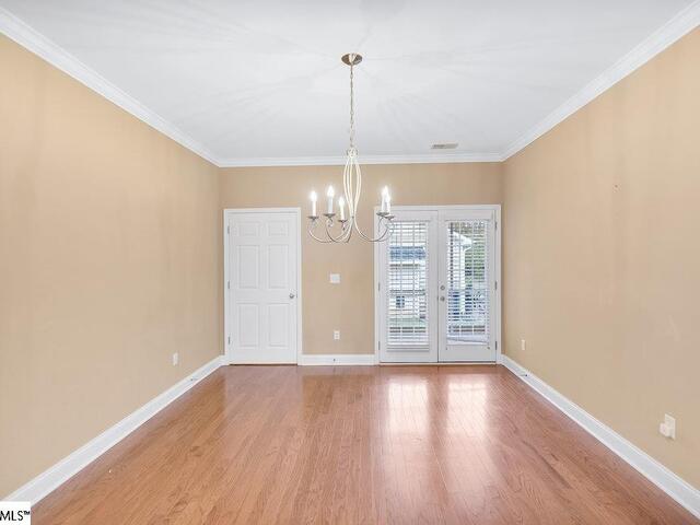 Photo of 27 Hillsborough Drive