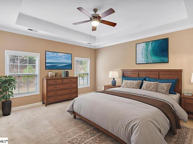 Photo of 27 Hillsborough Drive