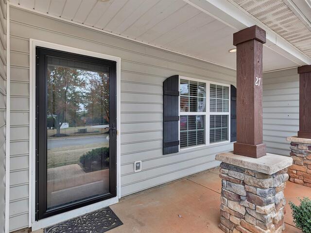 Photo of 27 Hillsborough Drive