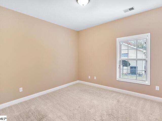 Photo of 27 Hillsborough Drive