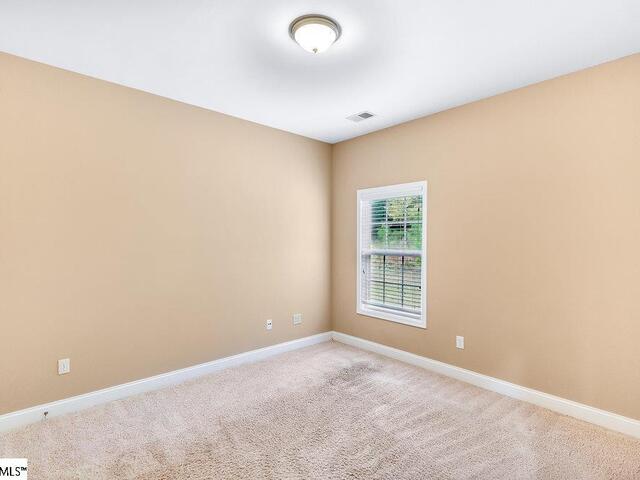 Photo of 27 Hillsborough Drive